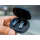 Edifier NeoBuds Pro 3 ANC czarne - 1535745 - zdjęcie 9